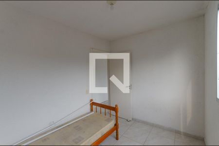 Quarto 1 de apartamento para alugar com 2 quartos, 45m² em Cavalhada, Porto Alegre