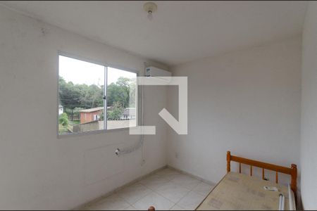 Quarto 1 de apartamento para alugar com 2 quartos, 45m² em Cavalhada, Porto Alegre