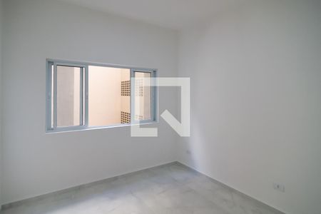 Quarto de kitnet/studio à venda com 1 quarto, 35m² em Bela Vista, São Paulo