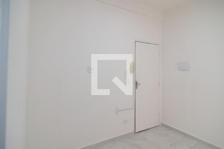 Sala de kitnet/studio à venda com 1 quarto, 35m² em Bela Vista, São Paulo