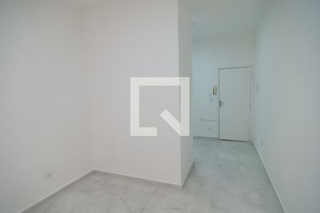 Quarto de kitnet/studio à venda com 1 quarto, 35m² em Bela Vista, São Paulo