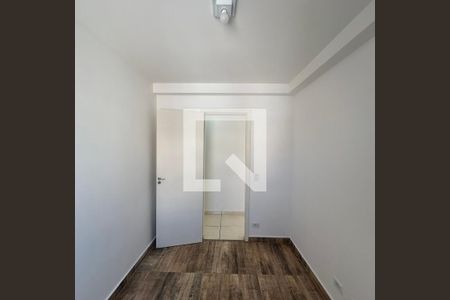 Quarto 1 de apartamento para alugar com 3 quartos, 65m² em Jardim Amaralina, São Paulo