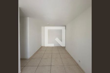 Sala de apartamento para alugar com 3 quartos, 65m² em Jardim Amaralina, São Paulo