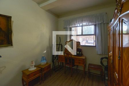 Quarto 2 casa 1 de casa à venda com 3 quartos, 150m² em Mooca, São Paulo