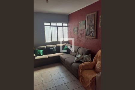 Foto 21 de casa à venda com 2 quartos, 120m² em Vila Conde do Pinhal, São Paulo