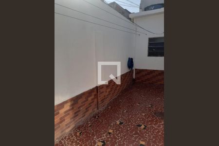 Foto 09 de casa à venda com 2 quartos, 160m² em Vila Conde do Pinhal, São Paulo