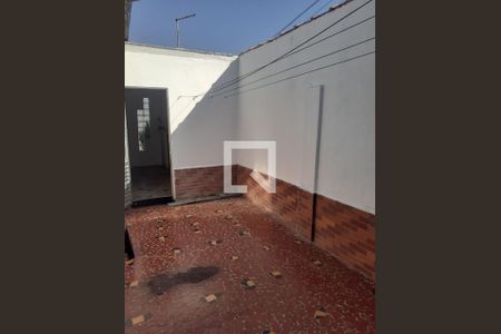 Foto 12 de casa à venda com 2 quartos, 160m² em Vila Conde do Pinhal, São Paulo