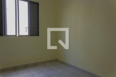 Quarto 1 de apartamento para alugar com 2 quartos, 58m² em Taboão, São Bernardo do Campo