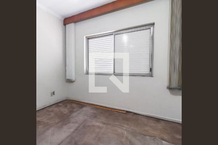 Foto 06 de apartamento à venda com 3 quartos, 100m² em Liberdade, São Paulo