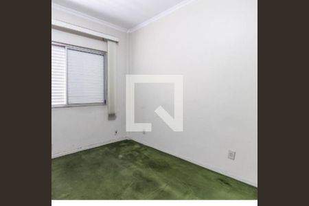 Foto 05 de apartamento à venda com 3 quartos, 100m² em Liberdade, São Paulo