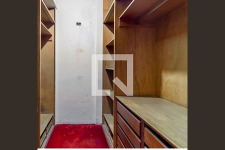 Foto 09 de apartamento à venda com 3 quartos, 100m² em Liberdade, São Paulo