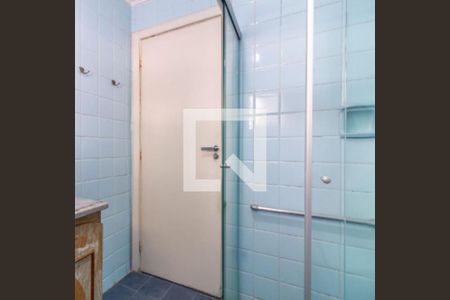 Foto 03 de apartamento à venda com 3 quartos, 100m² em Liberdade, São Paulo