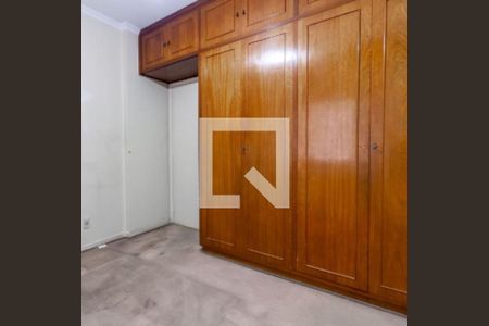 Foto 11 de apartamento à venda com 3 quartos, 100m² em Liberdade, São Paulo