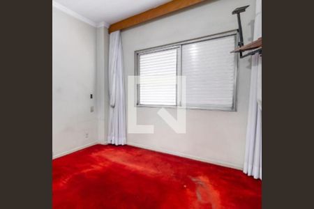 Foto 12 de apartamento à venda com 3 quartos, 100m² em Liberdade, São Paulo