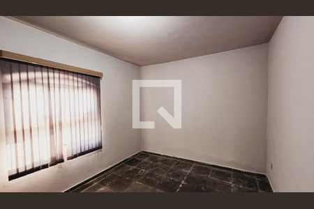 Quarto 2 de casa para alugar com 3 quartos, 222m² em Jardim Mirante, Várzea Paulista