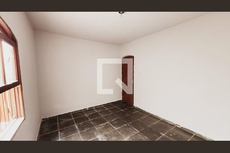 Quarto 1 de casa para alugar com 3 quartos, 222m² em Jardim Mirante, Várzea Paulista