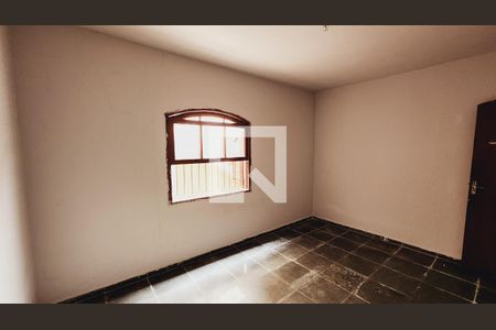 Quarto 1Quarto 1 de casa para alugar com 3 quartos, 222m² em Jardim Mirante, Várzea Paulista