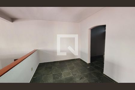 Sala de casa para alugar com 3 quartos, 222m² em Jardim Mirante, Várzea Paulista