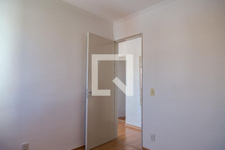 Quarto de apartamento à venda com 1 quarto, 50m² em Jabaquara, São Paulo