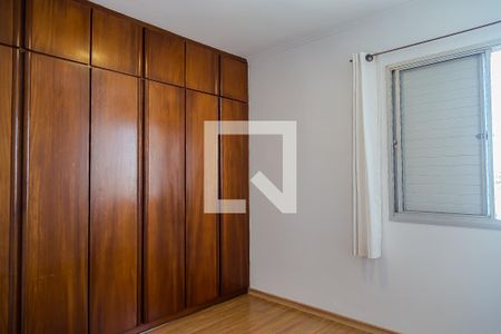 Quarto de apartamento à venda com 1 quarto, 50m² em Jabaquara, São Paulo