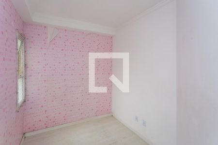 quarto 1 de apartamento à venda com 3 quartos, 69m² em Jardim Henriqueta, Taboão da Serra