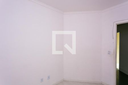 quarto 1 de apartamento para alugar com 3 quartos, 69m² em Jardim Henriqueta, Taboão da Serra