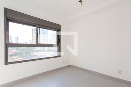 Studio de kitnet/studio à venda com 1 quarto, 20m² em Alto do Ipiranga, São Paulo