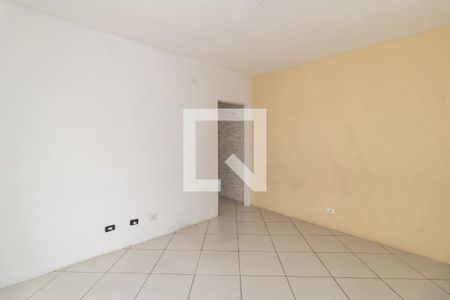 Casa à venda com 200m², 5 quartos e 4 vagasSala