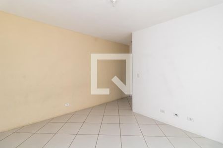 Casa à venda com 200m², 5 quartos e 4 vagasSala