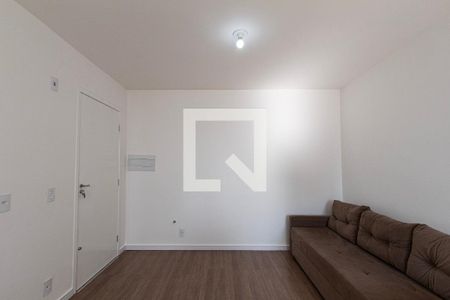 Apartamento para alugar com 48m², 2 quartos e 1 vagaSala