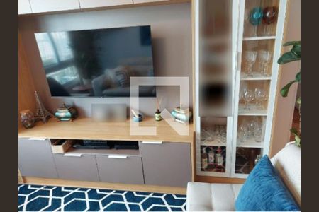 Foto 02 de apartamento à venda com 2 quartos, 101m² em Paraíso, São Paulo