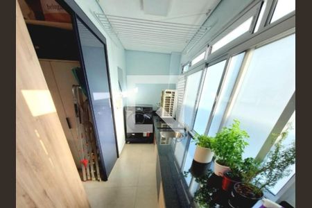 Foto 07 de apartamento à venda com 2 quartos, 101m² em Paraíso, São Paulo