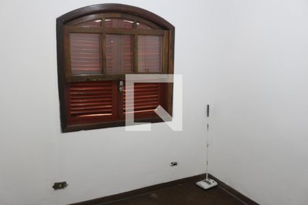 Quarto 2 de casa à venda com 3 quartos, 128m² em Mauá, São Caetano do Sul