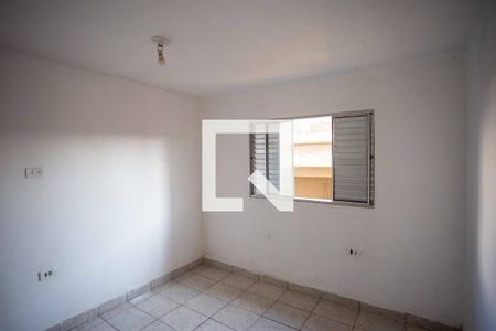 Sala de casa para alugar com 2 quartos, 90m² em Taboão, Diadema