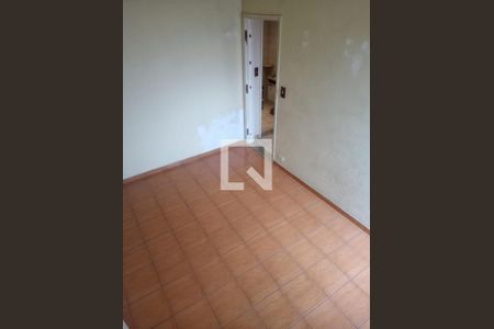 Foto 18 de apartamento à venda com 2 quartos, 55m² em Vila Bertioga, São Paulo