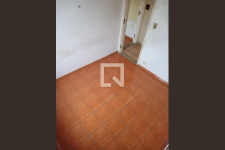 Foto 24 de apartamento à venda com 2 quartos, 55m² em Vila Bertioga, São Paulo