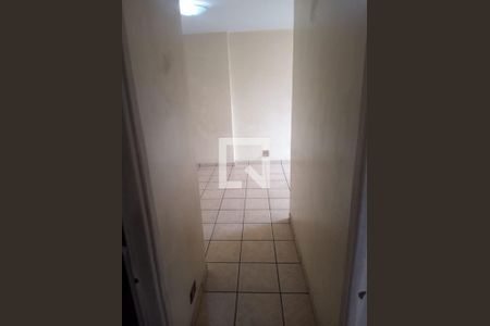 Foto 38 de apartamento à venda com 2 quartos, 55m² em Vila Bertioga, São Paulo