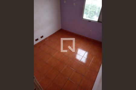 Foto 28 de apartamento à venda com 2 quartos, 55m² em Vila Bertioga, São Paulo