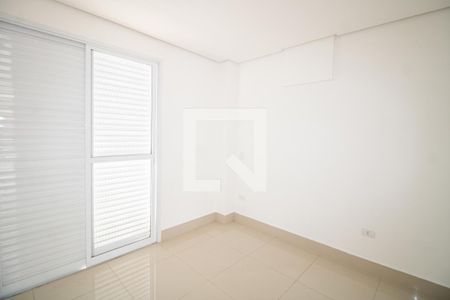 Quarto de apartamento para alugar com 1 quarto, 48m² em Vila Paiva, São Paulo