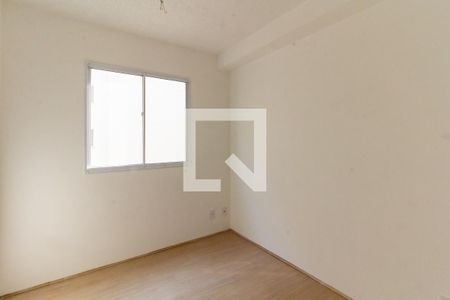 Quarto 2 de apartamento à venda com 2 quartos, 35m² em Várzea da Barra Funda, São Paulo