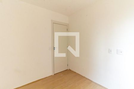 Quarto 2 de apartamento à venda com 2 quartos, 35m² em Várzea da Barra Funda, São Paulo