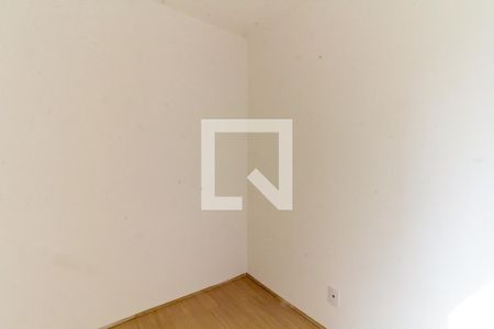 Quarto 1 de apartamento à venda com 2 quartos, 35m² em Várzea da Barra Funda, São Paulo