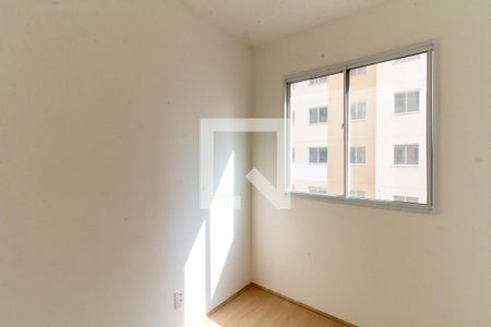 Quarto 1 de apartamento à venda com 2 quartos, 35m² em Várzea da Barra Funda, São Paulo