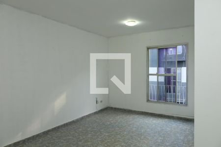 Apartamento à venda com 52m², 2 quartos e 1 vagaSala