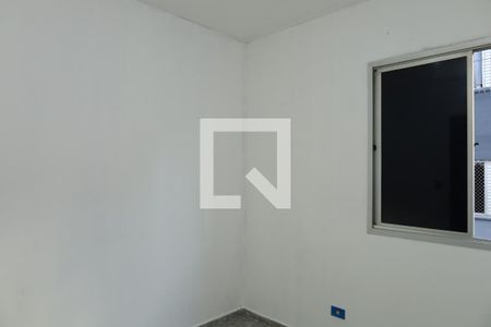 Sala de apartamento à venda com 2 quartos, 52m² em Jardim Lageado, São Paulo