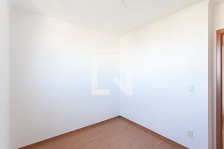 Suíte de apartamento para alugar com 2 quartos, 50m² em Conjunto Helena Antipoff, Belo Horizonte