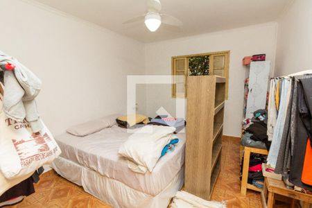 Quarto de casa à venda com 3 quartos, 195m² em Vila Santa Lúcia, São Paulo