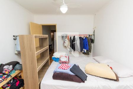 Quarto de casa à venda com 3 quartos, 195m² em Vila Santa Lúcia, São Paulo