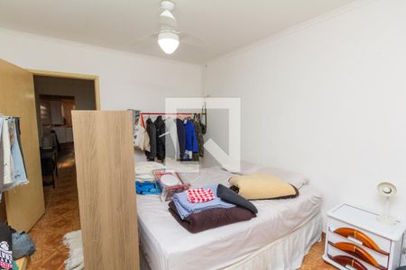 Quarto de casa à venda com 3 quartos, 195m² em Vila Santa Lúcia, São Paulo