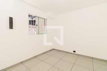 Quarto 2 de apartamento para alugar com 2 quartos, 45m² em Parque Edu Chaves, São Paulo